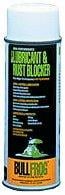 Bull Frog All Purpose Lubricant w/Rust Blocker - 93692