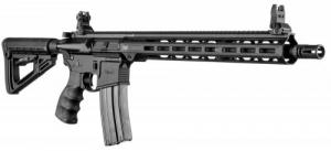 Gilboa 223 Remington/5.56 NATO Carbine - G16556SAB