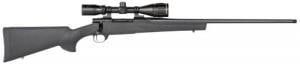 Howa-Legacy Hogue Gamepro 2 24" 7mm Remington Magnum Bolt Action Rifle