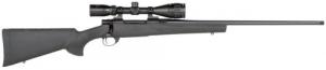 Howa-Legacy Hogue Gamepro 2 24" 300 PRC Bolt Action Rifle - HGP23PRCB