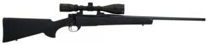 Howa-Legacy Hogue Gamepro 2 6.5 PRC Bolt Action Rifle - HGP265PRCB Howa-Legacy Hogue Gamepro 2 6.5 PRC Bolt Action Rifle - HGP265PRCB