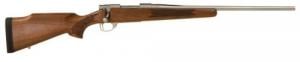 Howa-Legacy 1500 Standard Hunter 308 Win - Walnut - HWH308TS Howa-Legacy 1500 Standard Hunter 308 Win - Walnut - HWH308TS