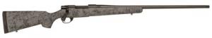Howa-Legacy 1500 HS Precision 24" 6.5 PRC Bolt Action Rifle