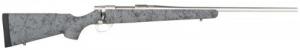 Remington 700 Magpul Black 6.5mm Creedmoor Bolt Action Rifle Remington 700 Magpul Black 6.5mm Creedmoor Bolt Action Rifle