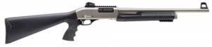 Benelli Super Black Eagle 3 12 GA 26in. 3+1 Benelli Super Black Eagle 3 12 GA 26in. 3+1