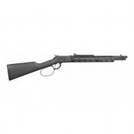 Citadel Levtac-92 .44 Rem Mag 16.5" Threaded  - CIT44LVR
