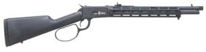 Citadel Levtac-92 454 Casull 8+1 18 Blued Black Right Hand Citadel Levtac-92 454 Casull 8+1 18 Blued Black Right Hand