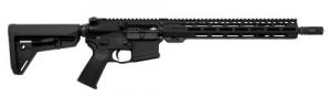 American Defense Mfg UIC 15 Mod 2 14.5" 223 Remington/5.56 NATO Carbine
