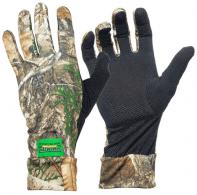 Primos PS6677 Stretch Fit Realtree Edge Neoprene OSFA - 299