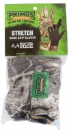 Primos Stretch Fit One Size Fits Most Realtree Edge Neoprene - PS6677