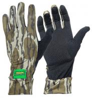 Primos PS6678 Stretch Fit Mossy Oak Original BottomLand Neoprene OSFA - 299 Primos PS6678 Stretch Fit Mossy Oak Original BottomLand Neoprene OSFA - 299