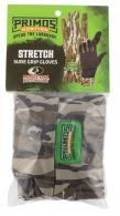 Primos Stretch Fit Mossy Oak Original BottomLand Neoprene One Size Fits Most - PS6678