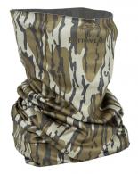 Primos PS6680 Stretch Fit Mossy Oak Original BottomLand Neoprene Neck Gaiter OSFA - 299 Primos PS6680 Stretch Fit Mossy Oak Original BottomLand Neoprene Neck Gaiter OSFA - 299