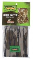 Primos Stretch Fit Buff Mossy Oak Original BottomLand - PS6680