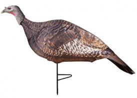 Primos Photo Form Hen Decoy - 69068