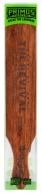 Primos Revival Wood Wild Turkey Hand Box Call - PS262