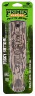 Primos PS2960 Foggy Bottom Box Call Turkey Hen Sounds Attracts Turkeys Mossy Oak Original BottomLand Wood - PS2960