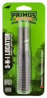 Primos 3-N-1 Locator Turkey Mouth Call - PS2910 Primos 3-N-1 Locator Turkey Mouth Call - PS2910