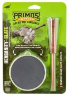 Primos Hensanity Slate Wild Turkey Hand Call - PS298