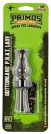 Primos Phat Lady Duck Single Reed Mouth Call Mossy Oak BottomLand - PS892 Primos Phat Lady Duck Single Reed Mouth Call Mossy Oak BottomLand - PS892