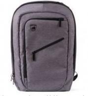 Guard Dog Proshield Smart 8.25" L x 13" W x 19.25" H Gray - BPGDPS100GR Guard Dog Proshield Smart 8.25" L x 13" W x 19.25" H Gray - BPGDPS100GR
