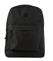 Guard Dog Proshield Scout Backpack 16.75" L x 12" W x 5.87" H Black - BPGDPSSBK