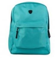 Guard Dog Proshield Scout 16.75" L x 12" W x 5.87" H Teal - BPGDPSSTL