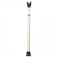 Guard Dog Guard Dog Doorkeeper Silver Steel - GSGDDK1000SL Guard Dog Guard Dog Doorkeeper Silver Steel - GSGDDK1000SL