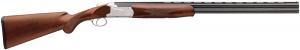 CZ-USA Redhead  20g 28" MC SLV - 06073