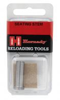 Hornady 397144 A-Tip Match Bullet Seating Stems .338" Silver 338 Cal Rifle 300 gr - 397144 Hornady 397144 A-Tip Match Bullet Seating Stems .338" Silver 338 Cal Rifle 300 gr - 397144