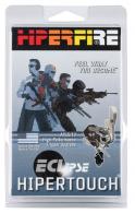 HIPERFIRE Hipertouch Eclipse AR-Platform Nickel Single-Stage Flat 2.50-3.50 lbs - HPTECL HIPERFIRE Hipertouch Eclipse AR-Platform Nickel Single-Stage Flat 2.50-3.50 lbs - HPTECL