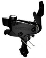 HIPERFIRE PDI AR-Platform Black Nitride Single-Stage Curved 2 lbs - PDIBLK HIPERFIRE PDI AR-Platform Black Nitride Single-Stage Curved 2 lbs - PDIBLK