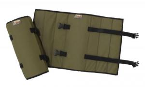 Boyt Harness ScaleTech Snake Protection OD Green OSFA Gaiters - 9020OD