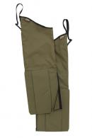 Boyt Harness 9120ODRR ScaleTech Chaps OD Green Regular 26" - 300 Boyt Harness 9120ODRR ScaleTech Chaps OD Green Regular 26" - 300