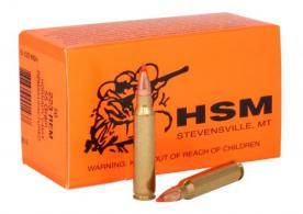 CCI Varmint VNT .17 HMR 17gr Varmint Tipped 50ct CCI Varmint VNT .17 HMR 17gr Varmint Tipped 50ct