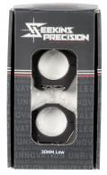 Seekins Precision Rifle Set 30mm Scope Rings - 0010620002