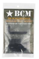 BCM 1913 M-LOK Light Mount - 1913LM-MCMR BCM 1913 M-LOK Light Mount - 1913LM-MCMR