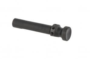 TacFire Takedown Pin Front Black Steel AR-15 - MR090F