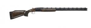 CZ-USA AMARILLO 20g 20" MC CH - 06122 CZ-USA AMARILLO 20g 20" MC CH - 06122