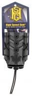High Speed Gear Tourniquet TACO 2" Black Nylon Clip Mount - 11TQK0BK High Speed Gear Tourniquet TACO 2" Black Nylon Clip Mount - 11TQK0BK