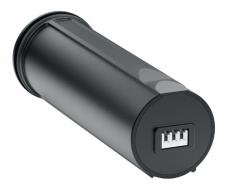 Pulsar APS Battery Pack 3.7v 2000 mAh - PL79162 Pulsar APS Battery Pack 3.7v 2000 mAh - PL79162