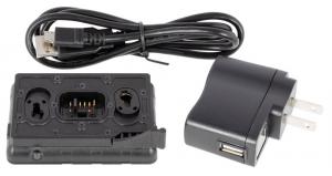 Pulsar Battery Charger IPS IPS 5/IPS 10 BatteryPack - PL79164 Pulsar Battery Charger IPS IPS 5/IPS 10 BatteryPack - PL79164