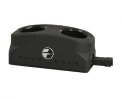 Pulsar Battery Charger APS APS2/APS3 Battery Pack - PL79165 Pulsar Battery Charger APS APS2/APS3 Battery Pack - PL79165
