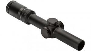 Sightmark Citadel 1-10x 24mm Rifle Scope