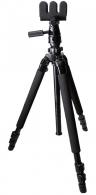 KOPFJAGER/SELLMARK K700 AMT Tripod with Reaper Grip System
