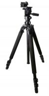 KOPFJAGER/SELLMARK K700 AMT Tripod with Reaper Rail System - KJ85003K KOPFJAGER/SELLMARK K700 AMT Tripod with Reaper Rail System - KJ85003K
