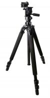 KOPFJAGER/SELLMARK K700 AMT Tripod with Reaper Rail System