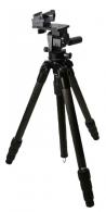 KOPFJAGER/SELLMARK K800 CF Carbon Fiber Tripod with Reaper Rail System - KJ85004K