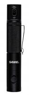 Sabre 2-in-1 PepperLight Capsaicin 10 ft Range - FL1402 Sabre 2-in-1 PepperLight Capsaicin 10 ft Range - FL1402