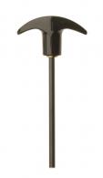 Kleen-Bore Cleaning Rod .22-.45 Cal Rifle Steel 33" - OP107